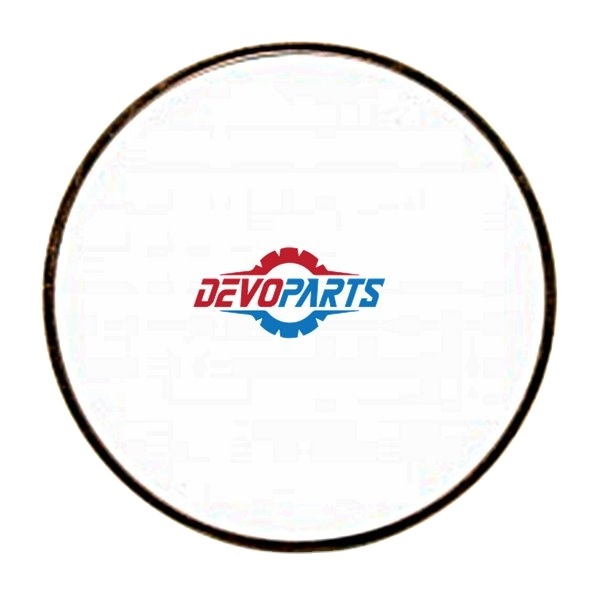 4001842 Betico shim