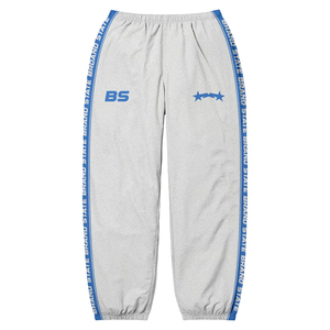 Conjunto Deportivo Minimalista Estilo Universitario, Oversize, para Hombre, Ropa Urbana de Dos Piezas, Traje Deportivo Informal, Personalizable, Venta al Por Mayor - Product Image 5