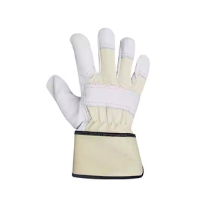 New Arrival Working <b>Gloves</b> Latest Design Working <b>Gloves</b> Hand Protection Working <b>Gloves</b> - Product Image 5