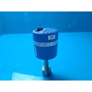 อุปกรณ์แลกเปลี่ยนความร้อนของเหลว ENTEGRIS COLD2106E COLD-21S06-EMC มือสอง สภาพเดิม อะไหล่อุปกรณ์เซมิคอนดักเตอร์รุ่นเก่า - Product Image 4