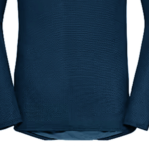 High Quality Fitness Training Long Sleeve Flexible Fit Premium Quality Superior Comfort Fabric Sportswear Compression Rash Guard - Product Image 3