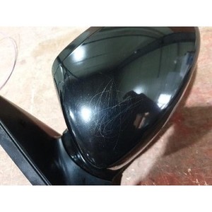 กระจกมองข้างมือซ้ายมือสอง รุ่น 876103M060 - Product Image 6