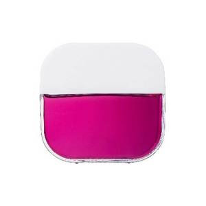 BLOOM Perfume para Interiores, Spray Aromatizante para el Hogar, Fragancia para Sala de Estar, Dormitorio, Baño y Oficina - Product Image 2