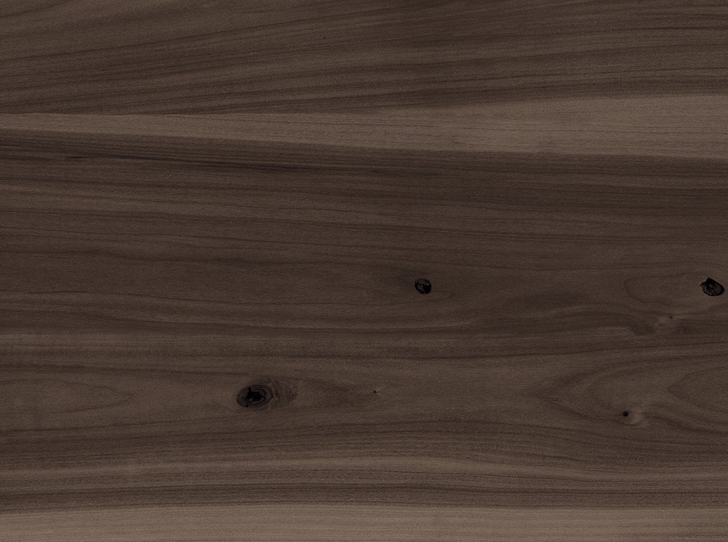 ASH WOOD CHOCO (60*60)