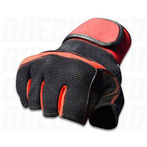 Gants de sport personnalisés avec logo pour la musculation, le crossfit, la musculation, l'entraînement fonctionnel, les séances de fitness, gants respirants - Product Image 5