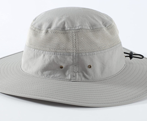 Bespoke Brand Design Bucket <b>Hat</b> <b>Caps</b> Custom 3D Embroidery <b>Hat</b> Factory OEM Custom Bucket <b>Hat</b> <b>Caps</b> Professional Apparel Sourcing - Product Image 6