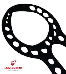 Elevador Mamario Mammostat para Plastia Mamaria, Instrumento Quirúrgico de Cirugía Plástica, Herramienta Médica de Acero Inoxidable de Alta Calidad - Product Image 2