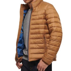 Veste d'hiver pour homme, réversible, grande taille, coupe-vent, respirante, imperméable, avec fermeture éclair, modèle 2025, veste de ski, vêtements de neige, vêtements d'extérieur - Product Image 6
