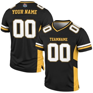 Camisetas deportivas para correr para hombre y mujer, camisetas atléticas transpirables, ajuste cómodo, ropa de gimnasio, camisetas de entrenamiento, ropa de equipo - Product Image 6
