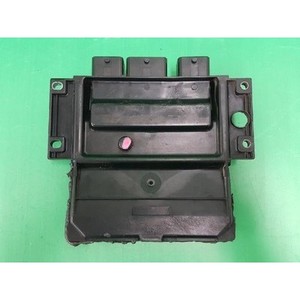 ECUs y Módulos de Computación Usados de Carnival 391014X820 - Product Image 2