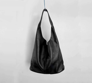 Comfortable Daily Satchel Shoulder Leather <b>Bag</b> Hobo Classic Color <b>Snake</b> Skin high demanding new arrival durable Leather <b>Bag</b> Hobo - Product Image 3
