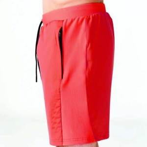 Pantalones Cortos de Mezclilla para Hombre, Estilo Vintage, con Logotipo Personalizado Bordado e Impreso, Corte Holgado, Casuales, Tipo Jorts - Product Image 5