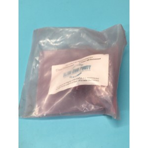 Cable de Extensión para Puerta Trasera AMAT 0150-05155 - Equipo y Piezas de Semiconductores de Confianza de Tradicción Global - Product Image 4