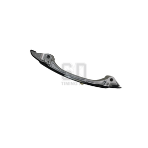 13561-75030 2.0L 1TR-FE สำหรับ Innova AN40/AN140 1998CC อะไหล่เครื่องยนต์คู่มือโซ่ไทม์มิ่งสำหรับโตโยต้าสำหรับฮาซากิ - Product Image 3