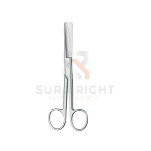 เครื่องมือทำความสะอาดหูแบบมืออาชีพ Billeaud Ear Loops ทำจากสแตนเลสสตีล สำหรับกำจัดขี้หู ได้รับการรับรองมาตรฐาน CE ระดับ Class I สำหรับการผ่าตัด - Product Image 1