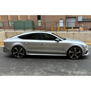 Audi RS7 Prestige 2016 - Product Image 2