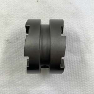 กระเป๋าคลัตช์รูปสุนัขสำหรับ63P-45631-11ยามาฮ่า - Product Image 3