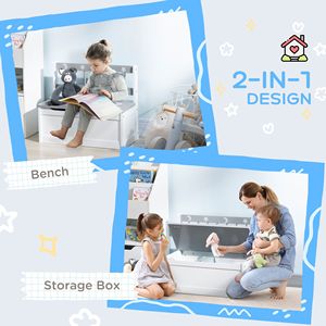 Tavolo da studio ergonomico per bambini rosa con supporto per portapenne regolabile in altezza e inclinazione per compiti e artigianato - Product Image 4