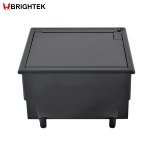 WH-E28 Embedded 58mm 2-inch Thermal Panel <b>Printer</b> with interface RS232 TTL Parallel <b>USB</b> - Product Image 3