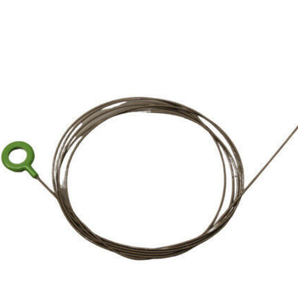MD-631 300W Xenon <b>Light</b> Lamp Aluminum <b>Bulb</b> for Industrial Equipment - Product Image 2