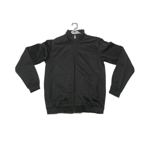 Stylish <b>Mens</b> Hooded Winter <b>Jacket</b> Soft Fleece Casual Streetwear Warm <b>Pullover</b> Outerwear Trendy Everyday Fashion Top style <b>jacket</b> - Product Image 1