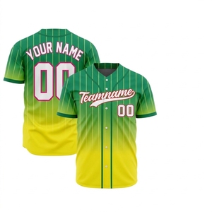 Pantalones Cortos de Fútbol Personalizados al por Mayor de Los Ángeles, Uniforme de Equipo Bordado # 10 Justin Herbert # 15 Ladd McConkey # 3 Derwin James Jr. # 5 - Product Image 2