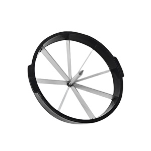 Cuchillas para cortar limas - Product Image 1