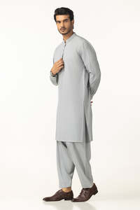 Shalwar Kameez Más Vendido, Shalwar Kameez Kurta para Hombre, Calidad Premium, Ropa Tradicional India y Pakistaní para Hombre, Disponible 2026 - Product Image 2