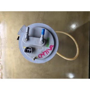 Pompe à carburant d'occasion Chevrolet Captiva, unité de transmission de carburant 96629370, 2007-2015, pièces automobiles coréennes, sans garantie - Product Image 1
