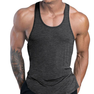 Chaleco Deportivo para Hombre a Precio Económico, Transpirable, Ligero, el Más Vendido del 2026, para Adultos - Product Image 1