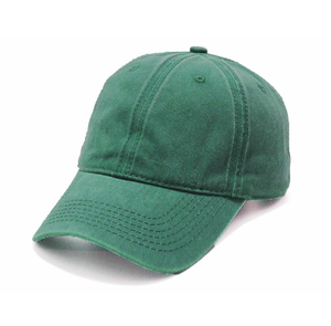 Custom Logo Casual Sports <b>Cap</b> High Quality Embossed Sublimation Transfer Print Lightweight Eco-Friendly 100% Cotton Canvas - Product Image 2