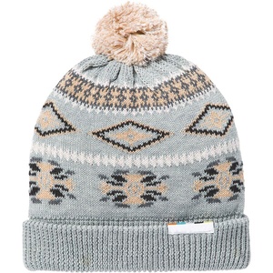 Beanie หมวกฟุตบอลอนิเมะสำหรับเด็ก,หมวกบีนนี่เด็กลายวัฟเฟิลสำหรับใส่เล่นกีฬาฤดูหนาวมีสไตล์สำหรับเด็กทารก - Product Image 3