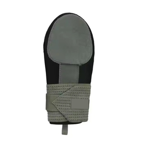 PROVEN ENTERPRISES Gant de glisse pour l'entraînement au baseball et au softball américain, pour jeunes et adultes, protection main droite et gauche - Product Image 2