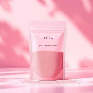 Polvo de Guayaba – Fresco, Orgánico y de Grado Alimenticio |   Calidad Premium de Exportadores Indios - Product Image 5