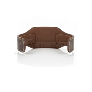 เข็มขัดยกน้ำหนักแบบมีโซ่สำหรับดิปอัพ ขายดี ใช้สำหรับดิปอัพ เพิ่มน้ำหนัก ดึงข้อ ออกกำลังกายเพื่อเพิ่มความแข็งแรง เข็มขัดยกน้ำหนักสำหรับดิปอัพ - Product Image 3