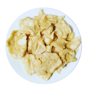 Soursop Seco Suave de Vietnam _ Fruta Tropical Naturalmente Dulce para Importadores Globales - Product Image 1