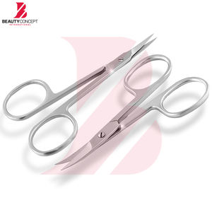 Instruments en acier inoxydable réutilisables, antidérapants, légers et faciles à utiliser, qualité supérieure, OEM ODM, prix de gros 2026, excellent fournisseur - Product Image 2