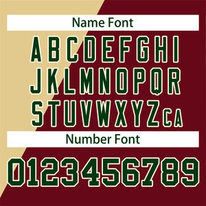 Chaqueta Universitaria de Béisbol Personalizada para Hombre, Tela de Lona, Cuello Alto, Logotipo Frontal, Uniforme de Equipo Personalizado, Servicio OEM al por Mayor - Product Image 6