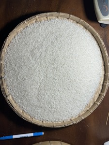Riz de qualité supérieure Jasmine (Vietnam) # 1 Moulin à riz) 25/8/2026 11:17 AM - Product Image 4