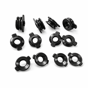 Ventosa de Goma 42.016.073 GTO46 GTO52 Nueva Pieza para Máquina de Impresión Offset para Imprentas y Minoristas - Product Image 2