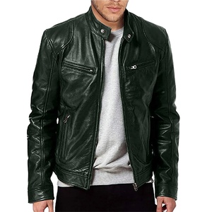Custom Men's Baseball Letterman Varsity <b>Jacket</b> with Chenille Embroidery and Leather Sleeves <b>Canvas</b> Fabric Vintage Style - Product Image 1