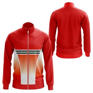 Chaqueta Softshell Cortavientos para Hombre de la Mejor Calidad en Venta, Diseño Personalizado, Ropa de Trabajo de Invierno, Chaquetas Impermeables de Invierno para Hombre en Tallas Grandes - Product Image 1