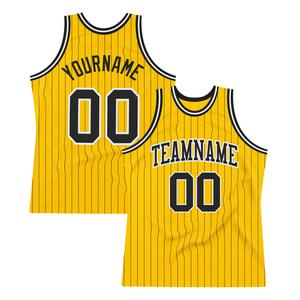 Maillot de basket-ball classique pour homme, respirant, en mesh, avec nom et numéro d'équipe personnalisés, broderie et impression, uniforme de basket-ball pour homme - Product Image 1