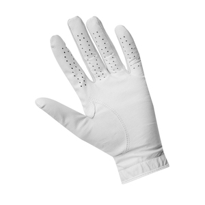Guantes de golf transpirables para todo tipo de clima, hechos con el mejor material, ligeros, de bajo precio, para unisex. - Product Image 5