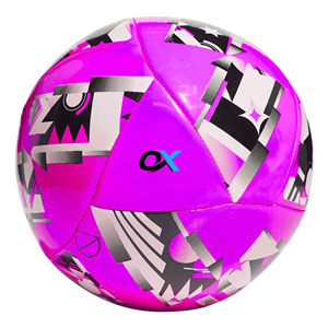 Best Selling Professional Football High Quality Pu/Pvc Material Breathable Lightweight Customizable <b>Machine</b> Stitched Size 5 - Product Image 6