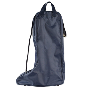 Lightweight <b>Boot</b> <b>Bag</b> With Weather Resistant Material Strong Carry Handles Interior Padding And Ventilated Panels For Freshness - Product Image 5