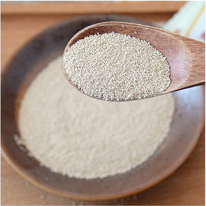 <span class=keywords><strong>Levadura</strong></span> Seca <span class=keywords><strong>Instantánea</strong></span> de Alta Tolerancia al Azúcar <span class=keywords><strong>para</strong></span> Panadería, Aditivo Alimentario - Product Image 2