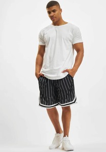 Shorts en maille de qualité supérieure, légers et respirants, pour la salle de sport, fournisseur professionnel de vêtements de sport - Product Image 2