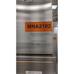 Despatch PWC-48X38X64-3E <b>Drying</b> Oven - Trusted Global Legacy Semiconductor <b>Equipment</b> and Parts at - Product Image 1