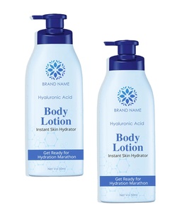 โลชั่นบำรุงผิวเพื่อผิวขาวครีมออกฤทธิ์เร็วสำหรับบริเวณบิกินี่ใต้วงแขนส่วนไพรเวท์โคจิกแอซิดวิตามินอี - Product Image 1